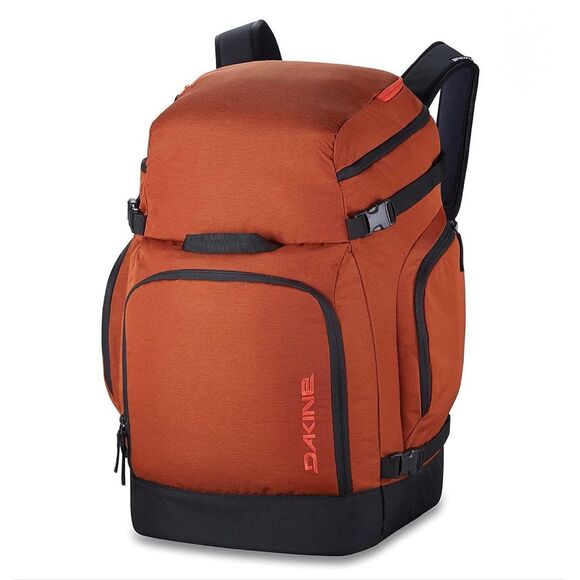 Dakine Boot Pack DLX 75L - Picture 1 of 7